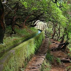 Moradia Ponte De Pedra São Vicente