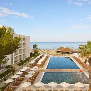 tropikal-resort-durres.albaniahotels.org/