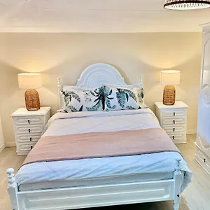  Apartamento Sebastian's