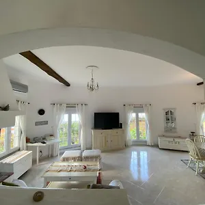  Apartamento Ocean Garden, 4 Units By The Ocean