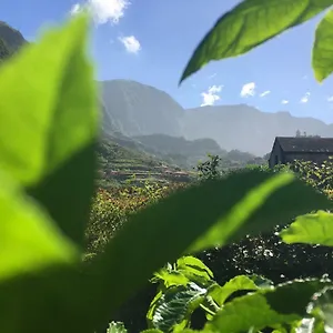 Enjoy It São Vicente