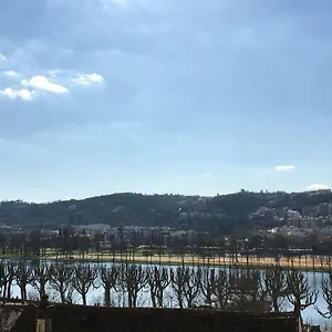 Vista Mondego , Coímbra Portugal